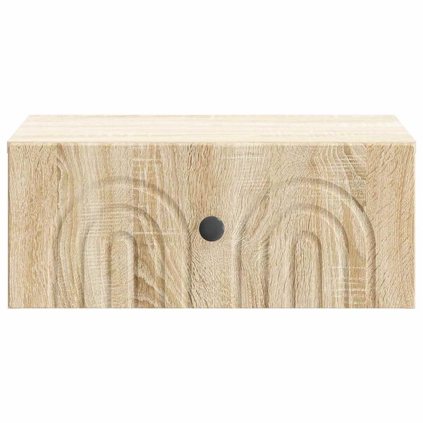 4 / 8. term&eacute;kk&eacute;p megjelen&iacute;t&eacute;se