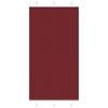Bordeaux_red