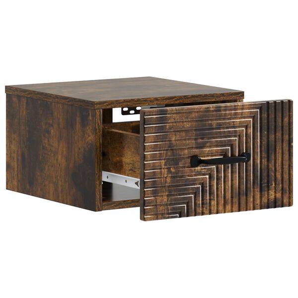 3 / 8. term&eacute;kk&eacute;p megjelen&iacute;t&eacute;se