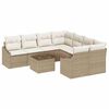 Beige_and_white