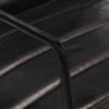 Term&eacute;kindexk&eacute;p: 10 / 13
