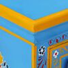 Term&eacute;kindexk&eacute;p: 6 / 15