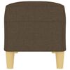Term&eacute;kindexk&eacute;p: 4 / 7