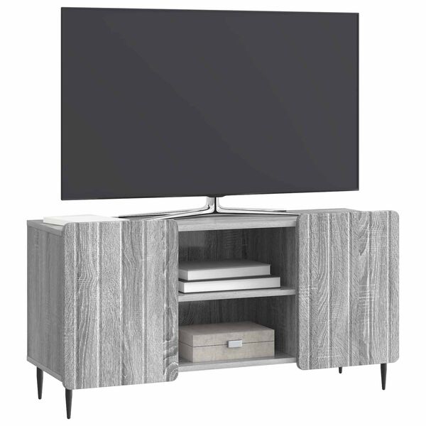 2 / 10. term&eacute;kk&eacute;p megjelen&iacute;t&eacute;se