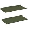 Olive_green