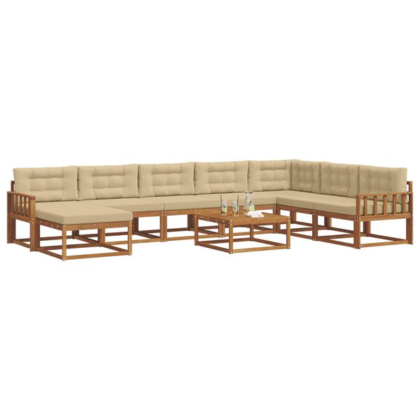 3 / 12. term&eacute;kk&eacute;p megjelen&iacute;t&eacute;se