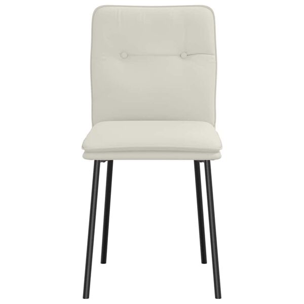 4 / 9. term&eacute;kk&eacute;p megjelen&iacute;t&eacute;se