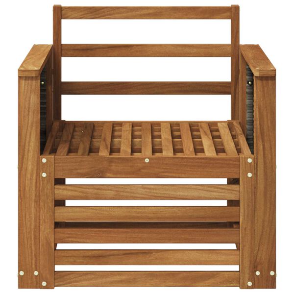 2 / 7. term&eacute;kk&eacute;p megjelen&iacute;t&eacute;se