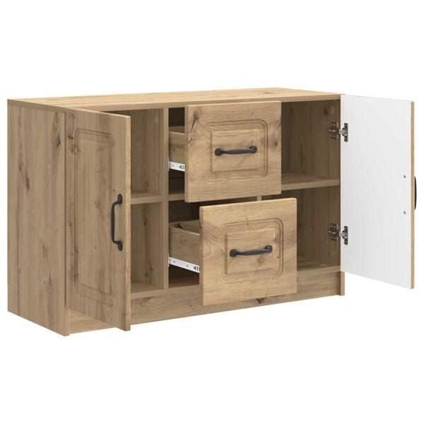 3 / 9. term&eacute;kk&eacute;p megjelen&iacute;t&eacute;se