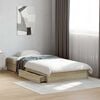 Term&eacute;kindexk&eacute;p: 2 / 11