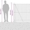 Term&eacute;kindexk&eacute;p: 17 / 17