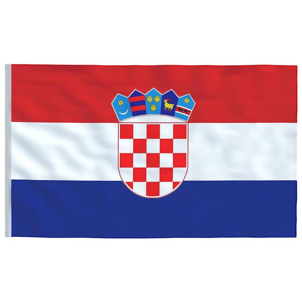 4 / 6. term&eacute;kk&eacute;p megjelen&iacute;t&eacute;se
