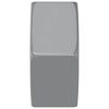 Term&eacute;kindexk&eacute;p: 4 / 7