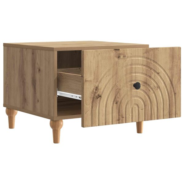 3 / 9. term&eacute;kk&eacute;p megjelen&iacute;t&eacute;se