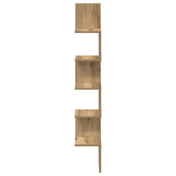 4 / 9. term&eacute;kk&eacute;p megjelen&iacute;t&eacute;se