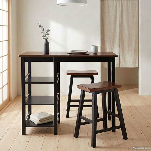 3 / 10. term&eacute;kk&eacute;p megjelen&iacute;t&eacute;se