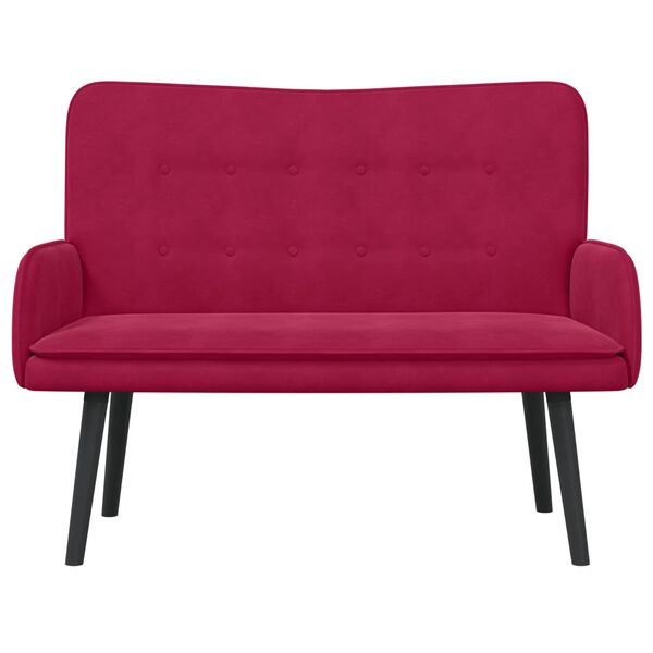 4 / 9. term&eacute;kk&eacute;p megjelen&iacute;t&eacute;se