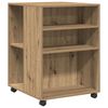 Artisan_oak