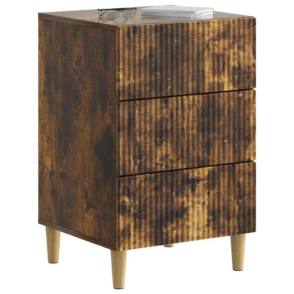 2 / 10. term&eacute;kk&eacute;p megjelen&iacute;t&eacute;se