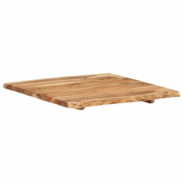 2 / 8. term&eacute;kk&eacute;p megjelen&iacute;t&eacute;se