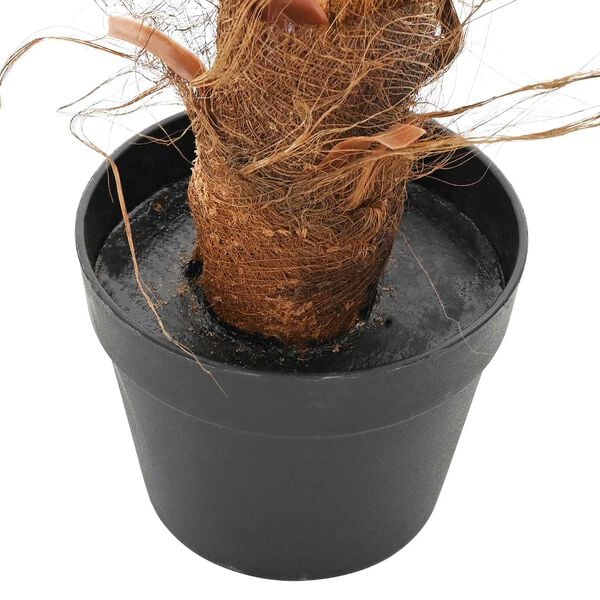 4 / 5. term&eacute;kk&eacute;p megjelen&iacute;t&eacute;se
