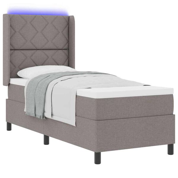 3 / 13. term&eacute;kk&eacute;p megjelen&iacute;t&eacute;se
