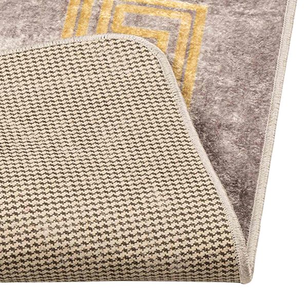 4 / 7. term&eacute;kk&eacute;p megjelen&iacute;t&eacute;se