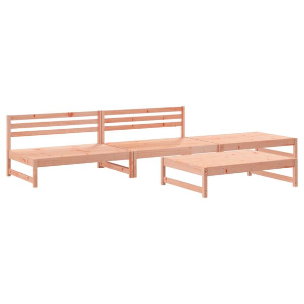 1 / 6. term&eacute;kk&eacute;p megjelen&iacute;t&eacute;se