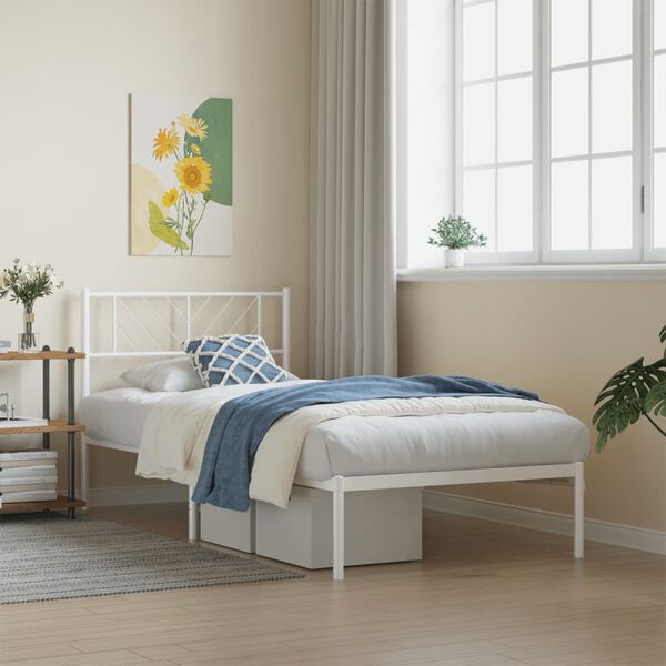 2 / 9. term&eacute;kk&eacute;p megjelen&iacute;t&eacute;se