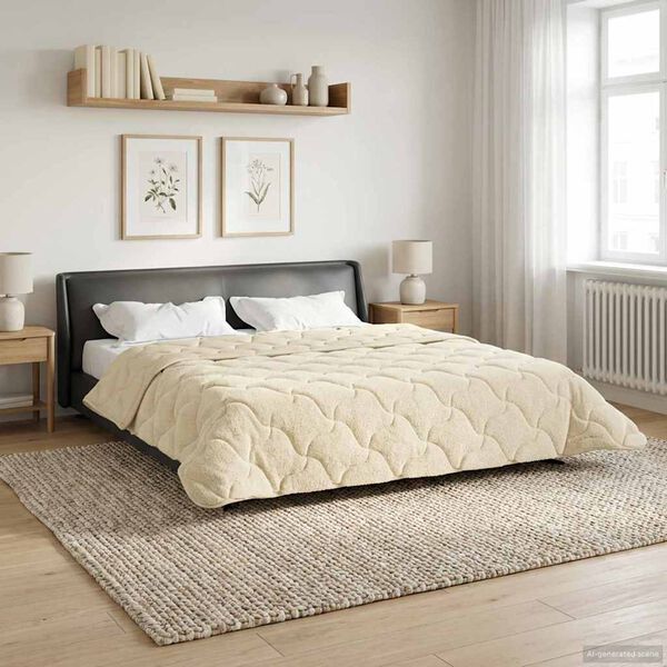 4 / 10. term&eacute;kk&eacute;p megjelen&iacute;t&eacute;se