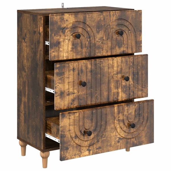 3 / 10. term&eacute;kk&eacute;p megjelen&iacute;t&eacute;se