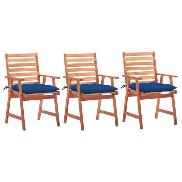 1 / 14. term&eacute;kk&eacute;p megjelen&iacute;t&eacute;se