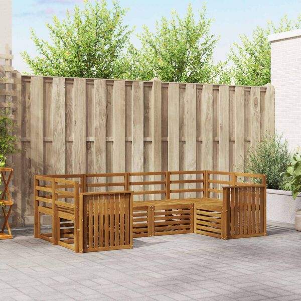 2 / 8. term&eacute;kk&eacute;p megjelen&iacute;t&eacute;se