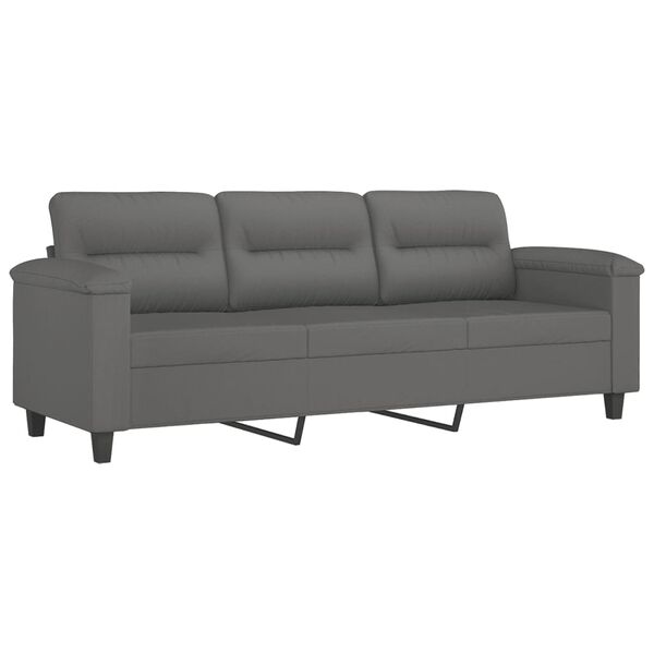 4 / 7. term&eacute;kk&eacute;p megjelen&iacute;t&eacute;se