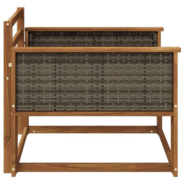 3 / 7. term&eacute;kk&eacute;p megjelen&iacute;t&eacute;se