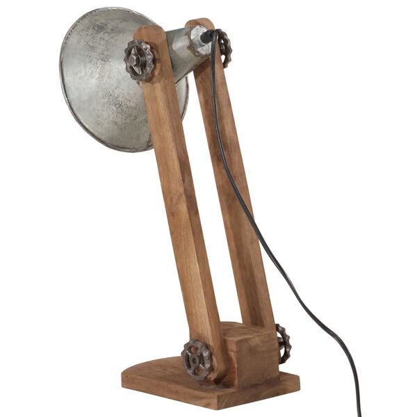 4 / 11. term&eacute;kk&eacute;p megjelen&iacute;t&eacute;se