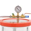 Term&eacute;kindexk&eacute;p: 8 / 11