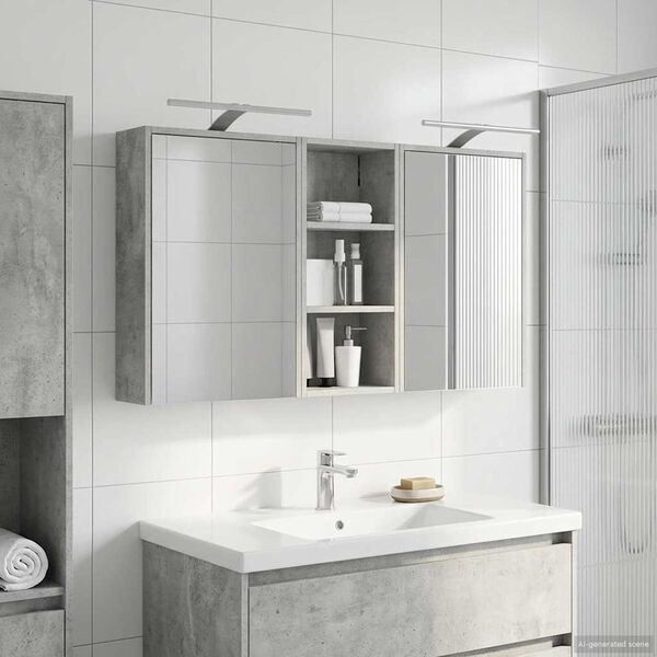 4 / 13. term&eacute;kk&eacute;p megjelen&iacute;t&eacute;se