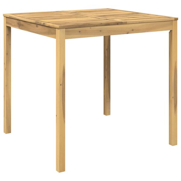 1 / 7. term&eacute;kk&eacute;p megjelen&iacute;t&eacute;se