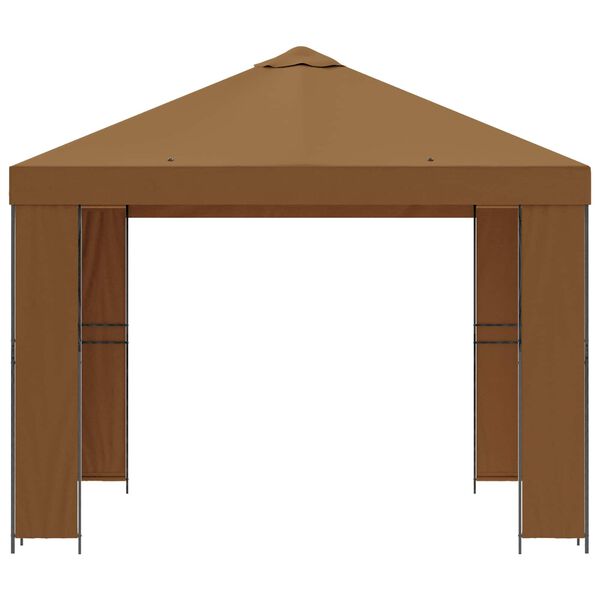 4 / 7. term&eacute;kk&eacute;p megjelen&iacute;t&eacute;se