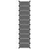 Term&eacute;kindexk&eacute;p: 3 / 8
