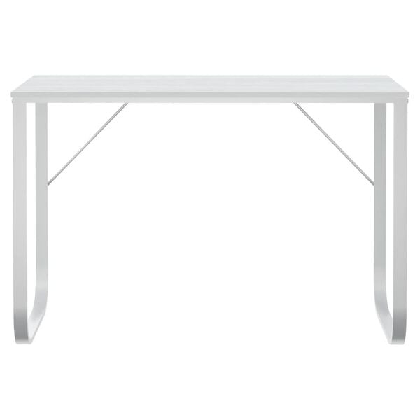 3 / 6. term&eacute;kk&eacute;p megjelen&iacute;t&eacute;se