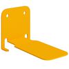 Mustard_yellow