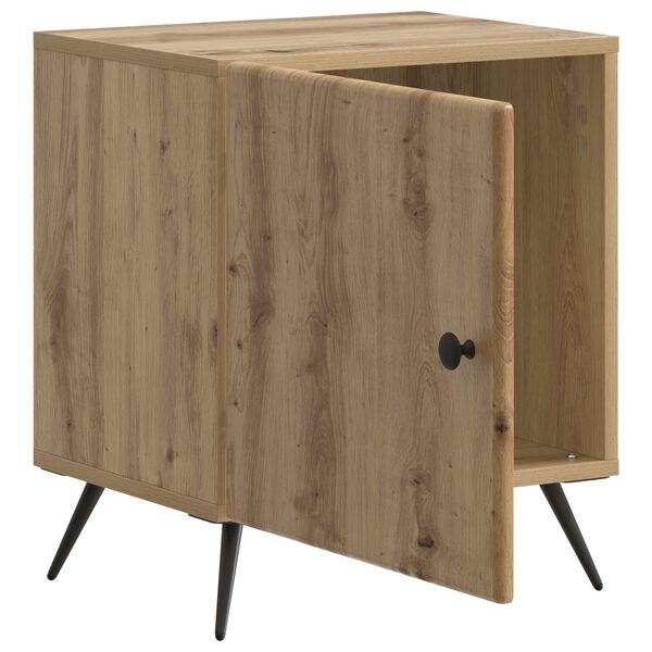 3 / 11. term&eacute;kk&eacute;p megjelen&iacute;t&eacute;se