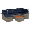 Grey_and_navy_blue