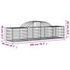 Term&eacute;kindexk&eacute;p: 6 / 6