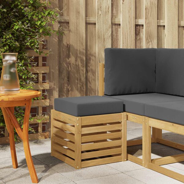 2 / 6. term&eacute;kk&eacute;p megjelen&iacute;t&eacute;se