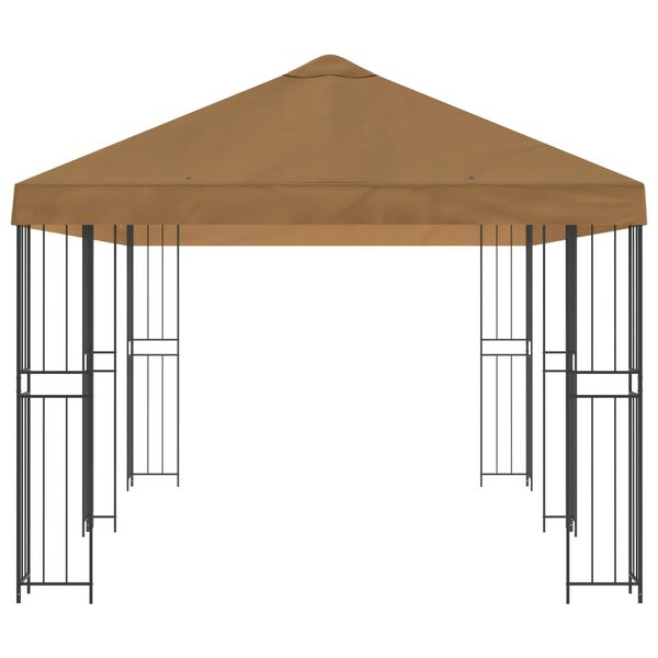 4 / 6. term&eacute;kk&eacute;p megjelen&iacute;t&eacute;se