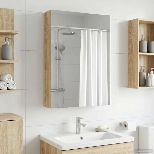 2 / 11. term&eacute;kk&eacute;p megjelen&iacute;t&eacute;se