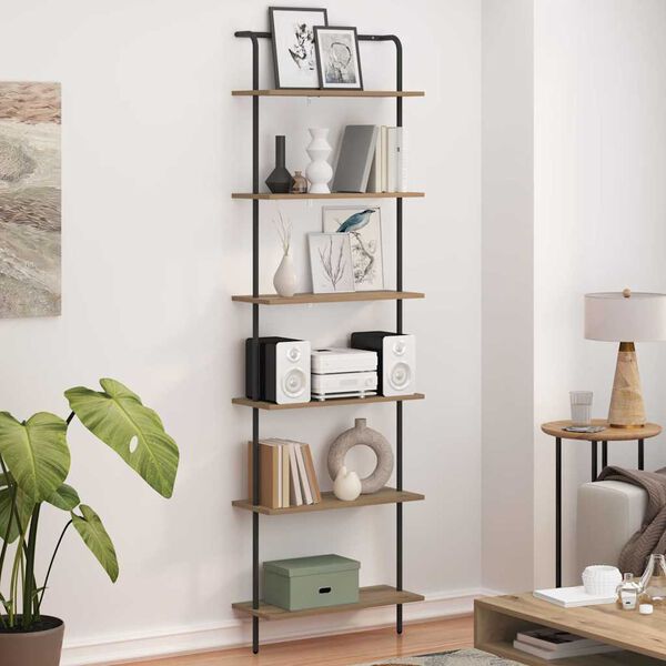 4 / 12. term&eacute;kk&eacute;p megjelen&iacute;t&eacute;se